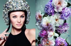 Swarovski_2013_Ad_Campaign_cNick_Knight_1_0.jpg