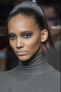 Donna Karan Fall 2013 Details 2opEXx34GdHx.jpg