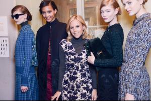 tory-burch-rtw-fw2013-candids-03_142407154367.jpg