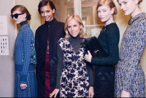 tory-burch-rtw-fw2013-candids-03_142407154367.jpg