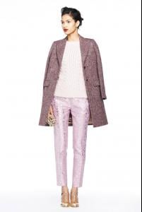 jcrew_013_1366.1366x2048.jpg