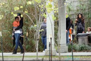 Camila-Alves-and-Sandra-Bullock-out-at-the-Zoo-in-New-Orleans_zps409bbbc5.jpg