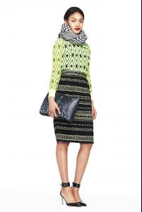 jcrew_016_1366_1366x2048.jpg