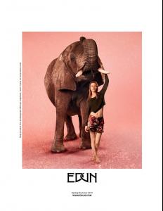edun.jpg