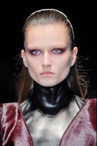 Gucci+Fall+2013+Details+ra86bB2wniix.jpg