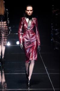 Gucci+Fall+2013+O_Z1lLmRVXGx.jpg