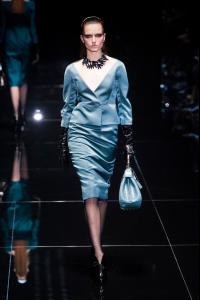 Gucci+Fall+2013+NlUOVFsr9uox.jpg