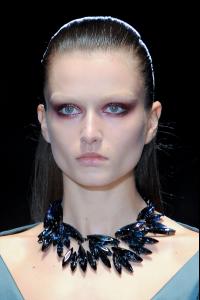 Gucci+Fall+2013+Details+UuAKbLWgNU6x.jpg