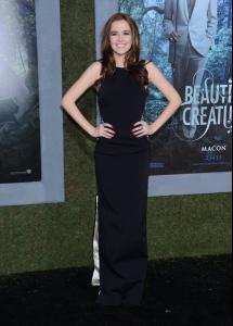 premiere-warner-bros-pictures-beautiful-20130206-221224-347.jpg