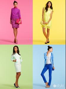Target Style On The Dot SS 2013.jpg