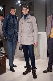 smalto_mens_autumn_fall_winter_2013_pfw3.jpg