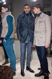 smalto_mens_autumn_fall_winter_2013_pfw7_1.jpg