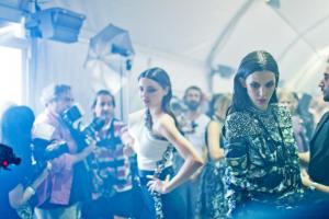 lanvin-rtw-ss2012-candids-11_222202983176.jpg_carousel_parties.jpg