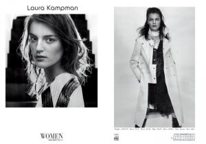 Show_Package___Milan_FW_13_Women_-_Laura_Kampman.jpg