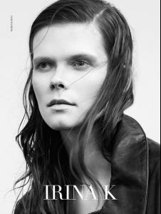 L-MODELS_Show_Package___New_York_FW_13.jpg