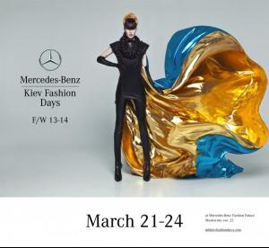Mercedes-Benz_Kiev_Fashion_Days_FW_2013_ad.jpg