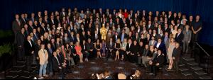 85th_Academy_Awards_Nominations_Luncheon.jpg