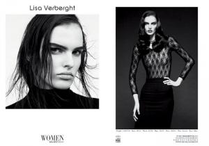 Show_Package___Milan_FW_13_Women_-_Lisa_Verberght.jpg