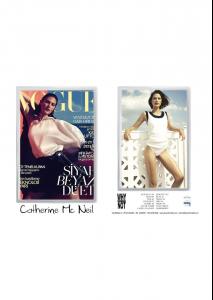 Show_Package___Milan_FW_13_Why_Not_-_catherine_mcneil.jpg