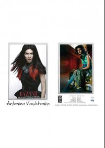 Show_Package___Milan_FW_13_Why_Not_-_antonina_vasylchenko.jpg