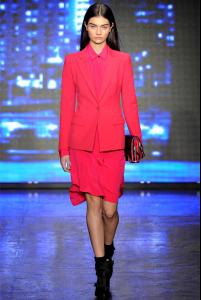 DKNY_-_Tonya_Vasylchenko__1_.jpg