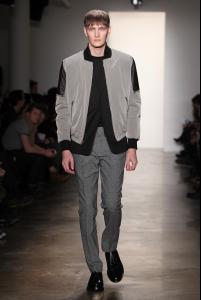 tim_coppens_18.jpg