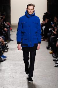 general_idea_mens_autumn_fall_winter_2013_nyfw14.jpg