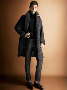 tomford_fw13_17.jpg