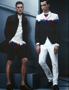 Bastian_Thiery_VMan_Sharif_Hamza_1.jpg