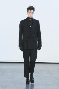 alibellus0_mens_autumn_fall_winter_2013_pfw5.jpg