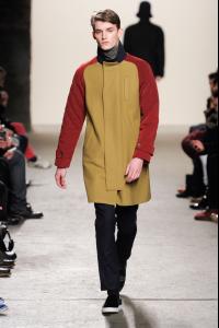 general_idea_mens_autumn_fall_winter_2013_nyfw18.jpg