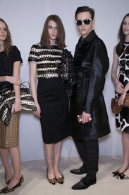 Burberry_Prorsum_Fall_2013_Backstage_N2_Bn_CKG-rbz.jpg