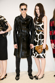 Burberry_Prorsum_Fall_2013_Backstage_Sl3_U3_P42n_J5.jpg