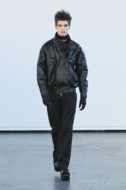 alibellus0-mens-autumn-fall-winter-2013-pfw22.jpg