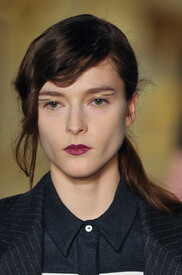 Antonio_Marras_Fall_2013_Details_AJDglet_F6_W7x.jpg