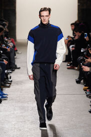 general-idea-mens-autumn-fall-winter-2013-nyfw1.jpg