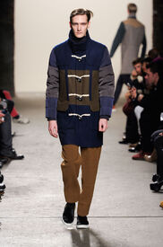 general-idea-mens-autumn-fall-winter-2013-nyfw21.jpg