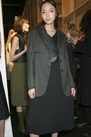 daks-backstage-autumn-fall-winter-2013-lfw12.jpg