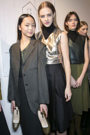 daks-backstage-autumn-fall-winter-2013-lfw8.jpg