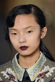 Antonio_Marras_Fall_2013_Details_FZWa_Fq_Xl1k_x.jpg