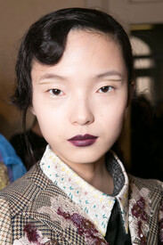 Antonio_Marras_Fall_2013_Backstage_6a-6_Op_Zjn5_Wx.jpg