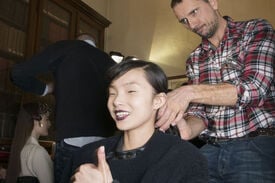 Antonio_Marras_Fall_2013_Backstage_CSOh4wf_Jd0ux.jpg