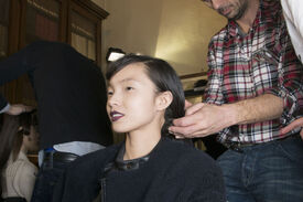 Antonio_Marras_Fall_2013_Backstage_Scj_U-_Y2_Dp6x.jpg