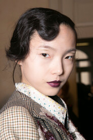 Antonio_Marras_Fall_2013_Backstage_U4_Ho_B7ra_Hi_Jx.jpg