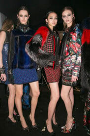 Roberto_Cavalli_Fall_2013_Backstage_Un_WLB9v0_O0mx.jpg