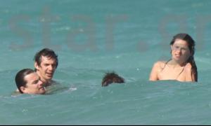 topless2.jpg