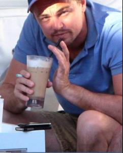 milkshake.jpg