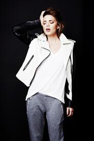 SpringCollection10.jpg