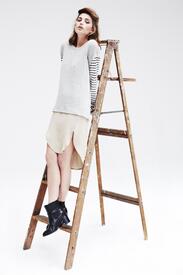SpringCollection11.jpg