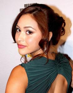 Lindsey Morgan-WBU-017456.jpg